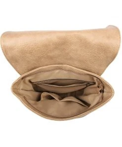 Jen & Co Wine Valerie Flapover Backpack - Mega Sale | Stylish & Functional -The Cinchy Cowgirl Store 01d069ac1f7713b56ea888f6f12d9f6a b4f0b197 d3b2 49cd 89e9 1c8b24f383aa 1080x