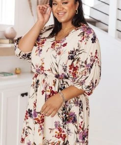 Ave Shops Molise Day Dress - Stylish and Comfortable Women's Dress 30 Ave Shops Molise Day Dress