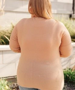 Ave Shops Take A Ride Top - Stylish Long Sleeve Tops for Women 25 Ave Shops Take A Ride Top