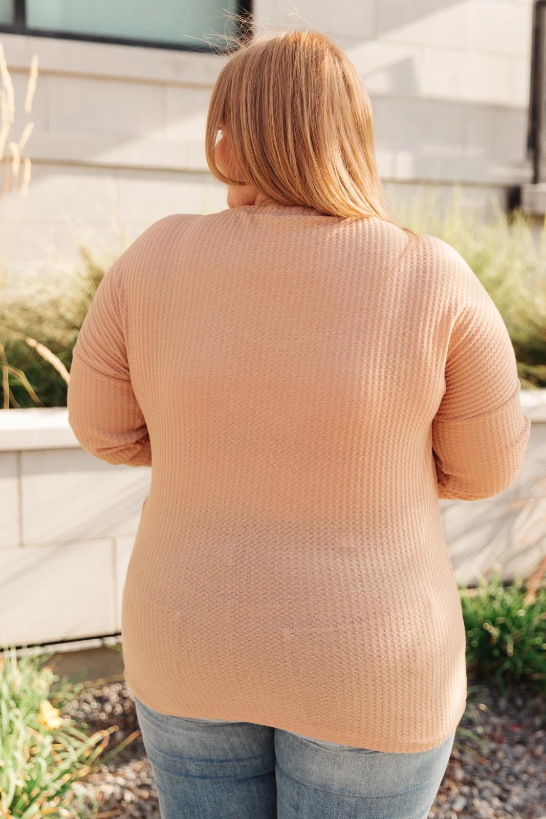 Ave Shops Take A Ride Top - Stylish Long Sleeve Tops for Women 13 Ave Shops Take A Ride Top