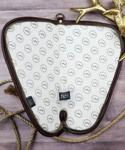 Myra MEGA SALE 15" Serape Case - Stylish & Durable Laptop Sleeve -The Cinchy Cowgirl Store 271794075 620781965918938 4377208249902069095 n 1080x