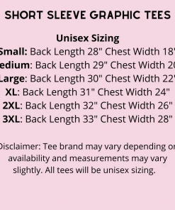 Cinchy Cowgirl She Is Strong Horse Teal Short Sleeve Graphic Tee - Women's Clothing 5 The Cinchy Cowgirl Clothing She Is Strong Horse Teal Short Sleeve Graphic Tee