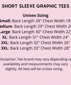 The Cinchy Cowgirl Clothing Mauve CN & BB Short Sleeve Graphic Tee