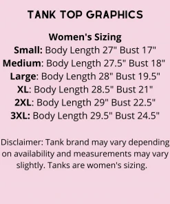 The Cinchy Cowgirl Teal If I Can't Wear My Boots Tank Top Clothing