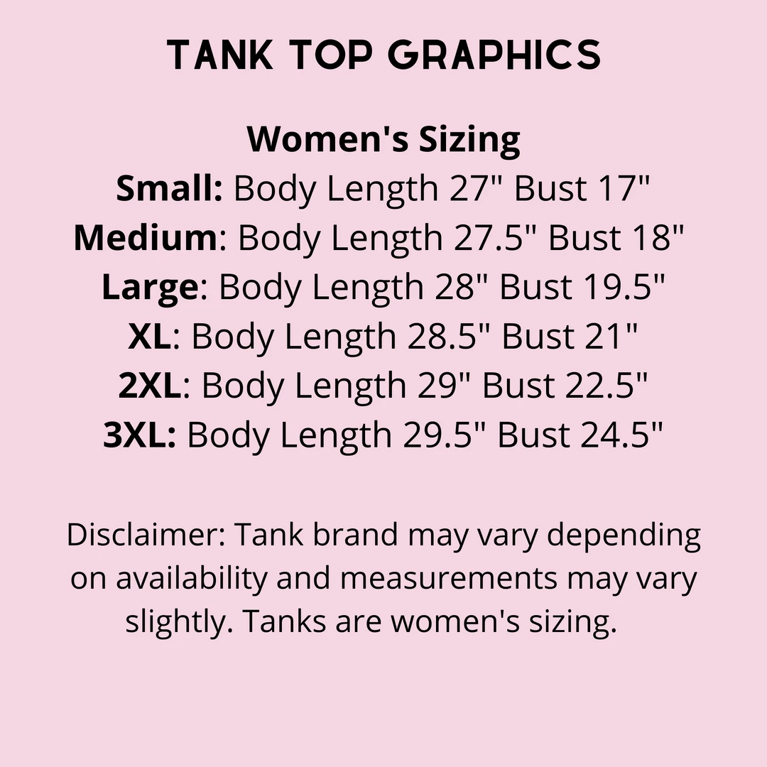 The Cinchy Cowgirl Charcoal 'She Cannot Be Tamed' Graphic Tank Top | Women's Graphic Tanks & Tees 4 The Cinchy Cowgirl Charcoal She Cannot Be Tamed Tank Top