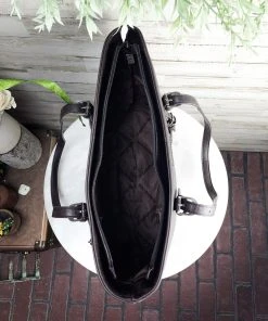 Montana West Aztec Tote with Mini Tote - Concealed Carry Handbag | MEGA SALE -The Cinchy Cowgirl Store 276139416 975384813161011 1342058675185110993 n 1080x