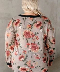 Ave Shops Clothing Create Something Beautiful Top