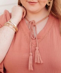 Ave Shops Sonnet Peasant Dress - Stylish & Comfortable Women's Dress 45 Ave Shops Dresses, Rompers, Jumpsuits Sonnet Peasant Dress