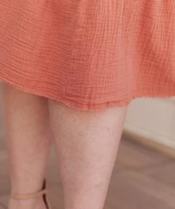 Ave Shops Sonnet Peasant Dress - Stylish & Comfortable Women's Dress 46 Ave Shops Dresses, Rompers, Jumpsuits Sonnet Peasant Dress