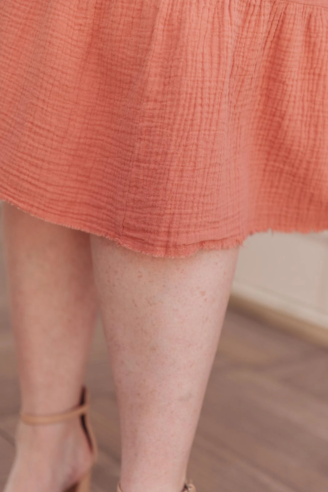 Ave Shops Sonnet Peasant Dress - Stylish & Comfortable Women's Dress 16 Ave Shops Dresses, Rompers, Jumpsuits Sonnet Peasant Dress