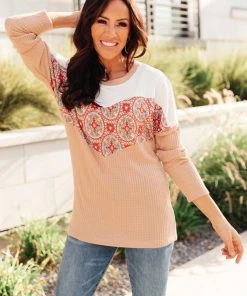 Ave Shops Take A Ride Top