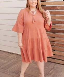 Ave Shops Sonnet Peasant Dress - Stylish & Comfortable Women's Dress 39 Ave Shops Dresses, Rompers, Jumpsuits Sonnet Peasant Dress