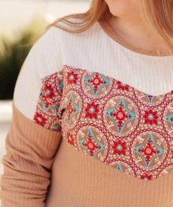 Ave Shops Take A Ride Top