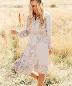 Ave Shops Dresses, Rompers, Jumpsuits Mama Mia Dress