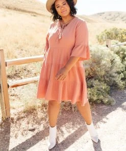 Ave Shops Sonnet Peasant Dress - Stylish & Comfortable Women's Dress 36 Ave Shops Dresses, Rompers, Jumpsuits Sonnet Peasant Dress