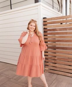 Ave Shops Sonnet Peasant Dress - Stylish & Comfortable Women's Dress 47 Ave Shops Dresses, Rompers, Jumpsuits Sonnet Peasant Dress