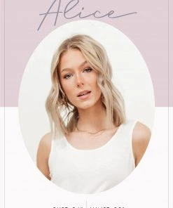 Ave Shops Afternoon Breeze Top Clothing