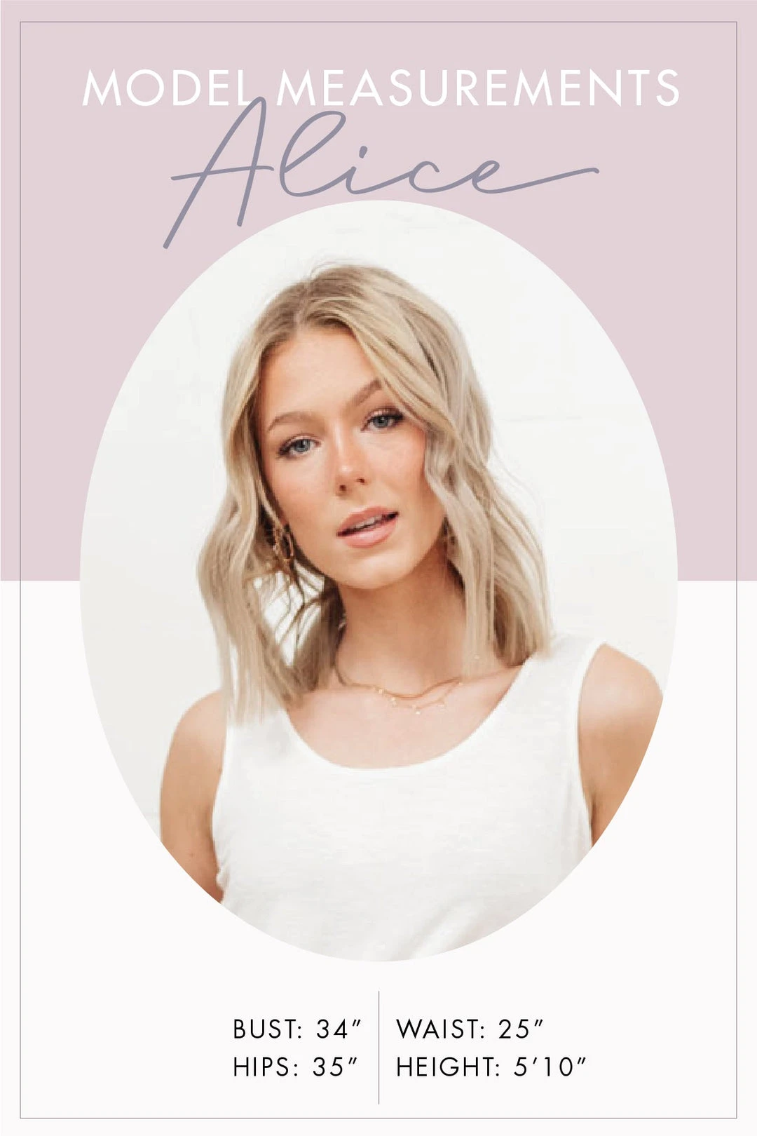 Ave Shops Spring Fling Dress - Stylish Rompers & Jumpsuits for Women 17 Ave Shops Spring Fling Dress Dresses, Rompers, Jumpsuits