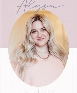 Ave Shops Dream State Top In Pink Clothing