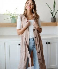 Ave Shops Alyssa Square Neck Tee in White - Women's Short Sleeve Top 22 Ave Shops Alyssa Square Neck Tee In White