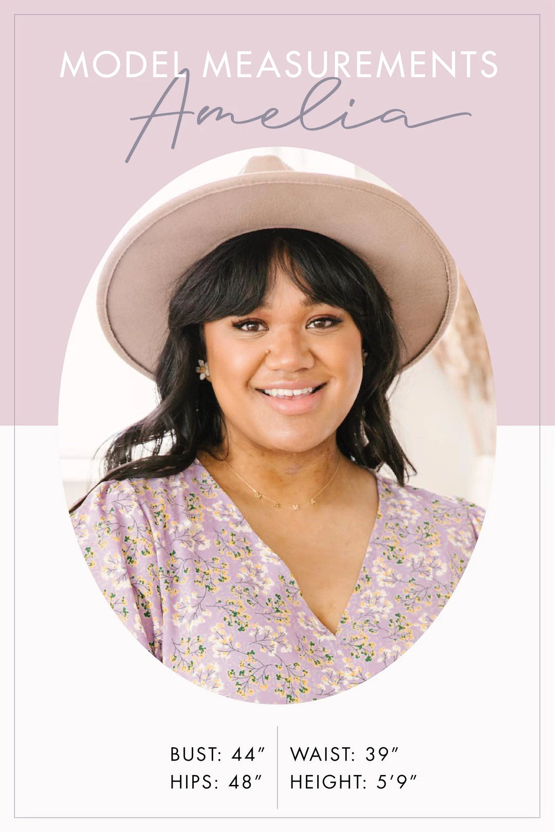 Ave Shops On The Move Knit Pants in Wine - Comfortable & Stylish Bottoms 19 Ave Shops Bottoms & Jeans On The Move Knit Pants In Wine