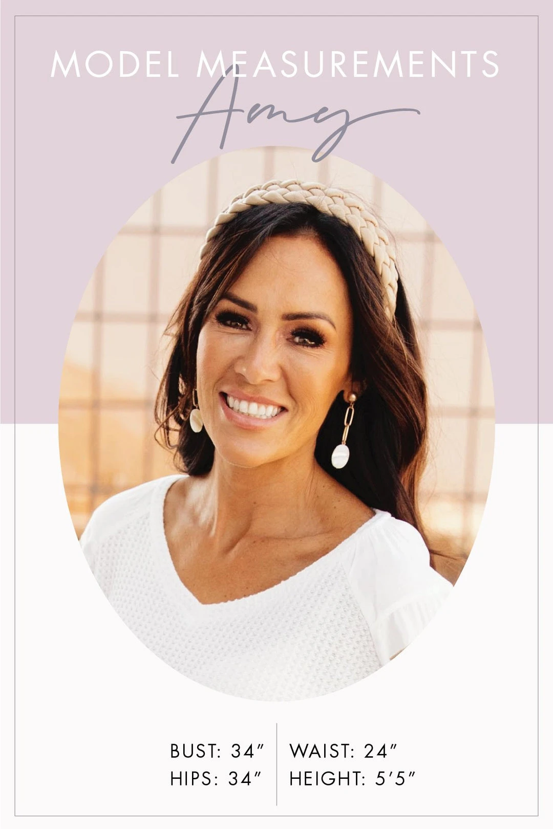 Ave Shops Catch Me There Burgundy Long Sleeve Blouse - Stylish Women's Top 14 Ave Shops Catch Me There Blouse In Burgundy Clothing