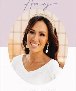 Ave Shops We Found Love Dress - Stylish Women's Dress for Every Occasion 39 Ave Shops We Found Love Dress