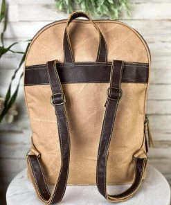 Bbags Ancient Aztec Backpack Handbags & Wallets