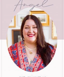 Ave Shops Spring Talk Top Clothing