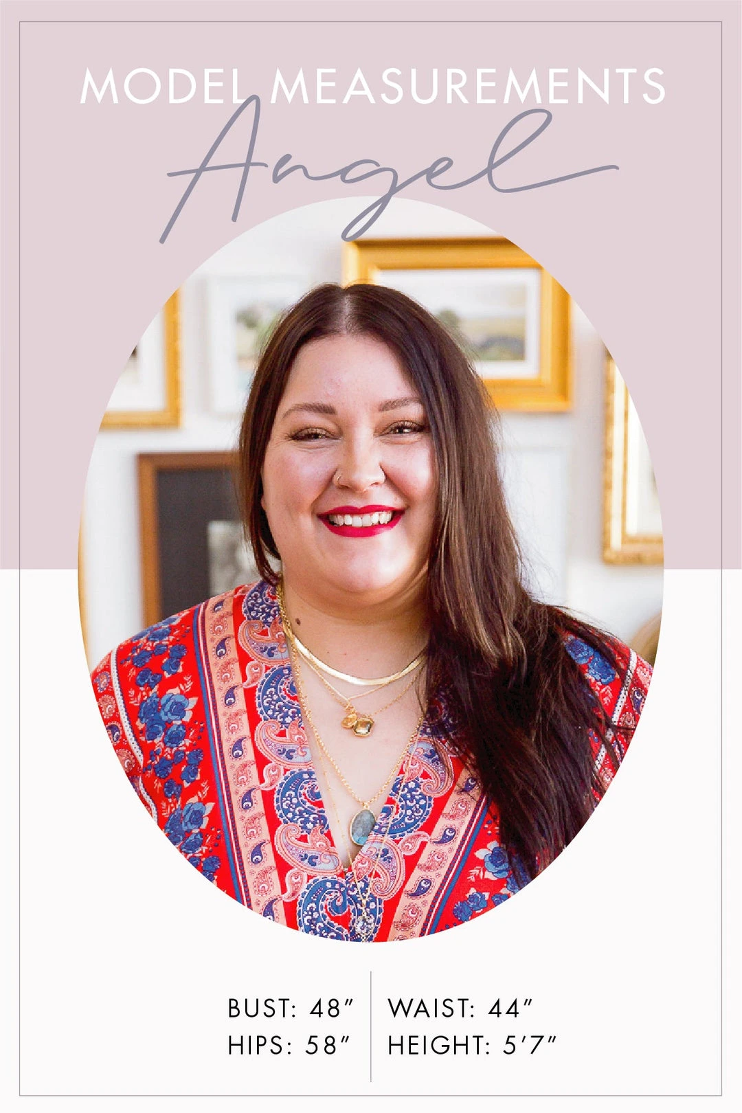 Ave Shops Light Breeze Olive Short Sleeve Cardigan - Women's Stylish & Comfortable Outerwear 22 Ave Shops Light Breeze Short Sleeve Cardigan In Olive Clothing