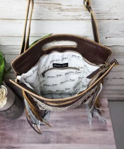 Bbags Arya Neutral Boho Aztec Crossbody Handbag | MEGA SALE | Stylish & Versatile -The Cinchy Cowgirl Store AryaNeutralBohoAztecCrossbodyHandbag3 1080x