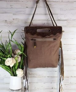 Bbags Arya Neutral Boho Aztec Crossbody Handbag | MEGA SALE | Stylish & Versatile -The Cinchy Cowgirl Store AryaNeutralBohoAztecCrossbodyHandbag4 1080x