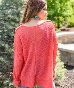 Ave Shops New Arrivals Ask Away Top