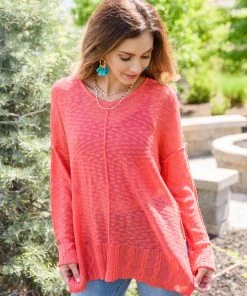 Ave Shops New Arrivals Ask Away Top