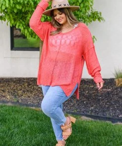 Ave Shops New Arrivals Ask Away Top