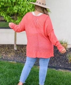 Ave Shops New Arrivals Ask Away Top