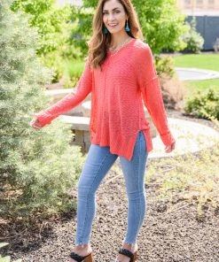 Ave Shops New Arrivals Ask Away Top