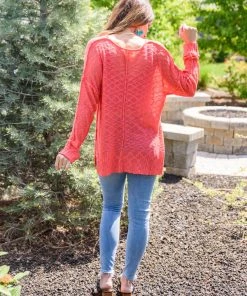 Ave Shops New Arrivals Ask Away Top