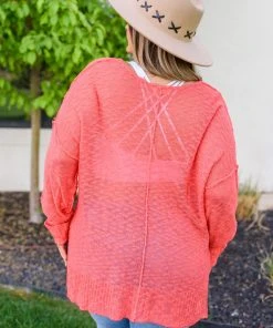 Ave Shops New Arrivals Ask Away Top