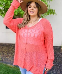 Ave Shops New Arrivals Ask Away Top