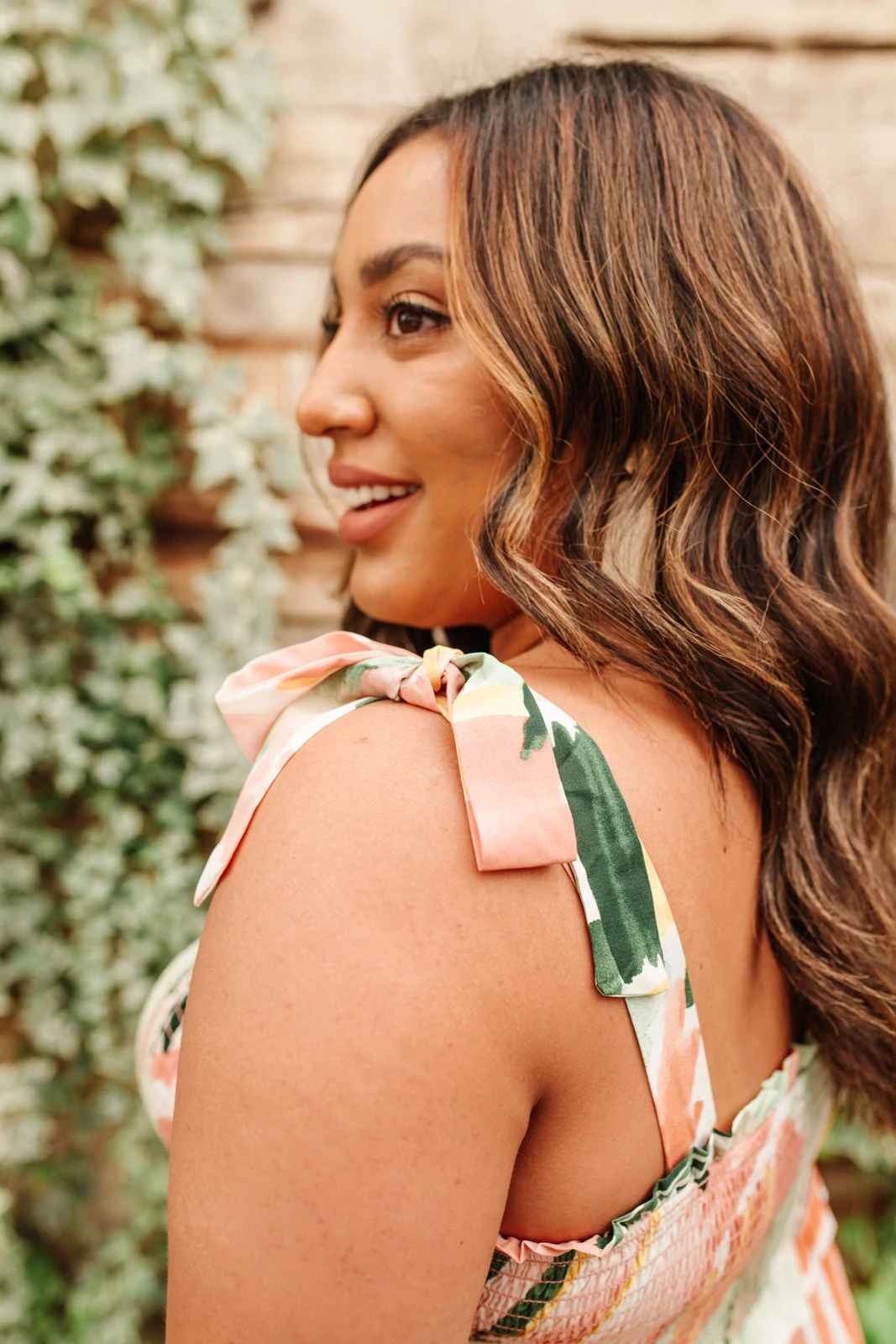 Ave Shops Awhile Longer Dress - Elegant Women's Dresses, Rompers & Jumpsuits 9 Ave Shops Dresses, Rompers, Jumpsuits Awhile Longer Dress