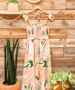 Ave Shops Awhile Longer Dress - Elegant Women's Dresses, Rompers & Jumpsuits 36 Ave Shops Dresses, Rompers, Jumpsuits Awhile Longer Dress