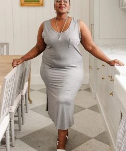 Ave Shops Basically The Best Dress Dresses, Rompers, Jumpsuits