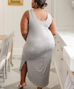 Ave Shops Basically The Best Dress Dresses, Rompers, Jumpsuits