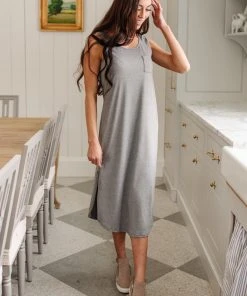 Ave Shops Basically The Best Dress Dresses, Rompers, Jumpsuits