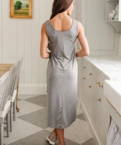 Ave Shops Basically The Best Dress Dresses, Rompers, Jumpsuits