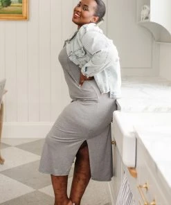 Ave Shops Basically The Best Dress Dresses, Rompers, Jumpsuits