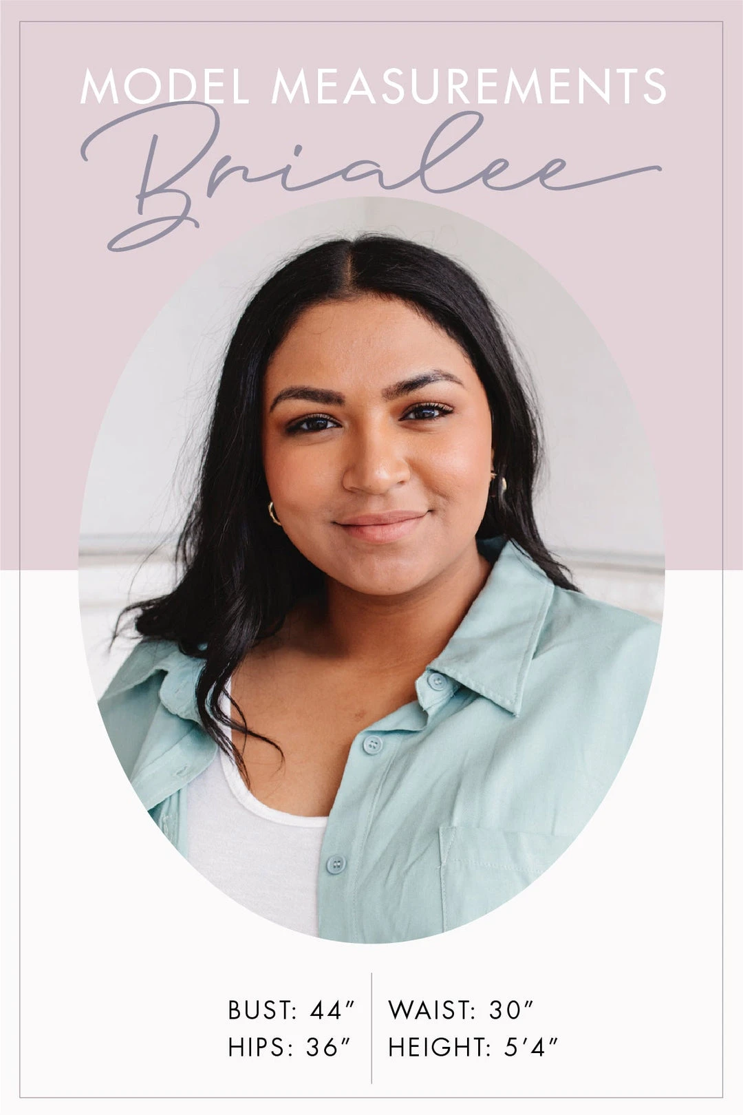 Ave Shops Mauve Stripe Summer Tank Top - Lightweight & Stylish 23 Ave Shops Clothing Stripe On All Summer Long Tank In Mauve