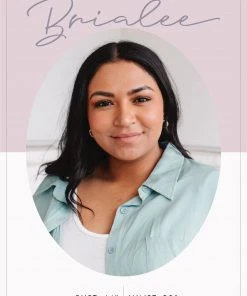 Ave Shops Deja Vu Bottoms In Oatmeal