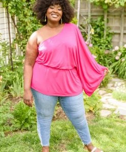 Ave Shops New Arrivals Call Me Maybe Shirt